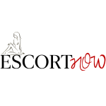 escortnow.gr
