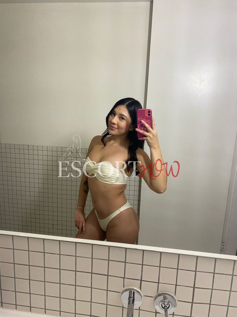 Escort Sara - EscortNow - Escorts Athens - Athens Escorts 2