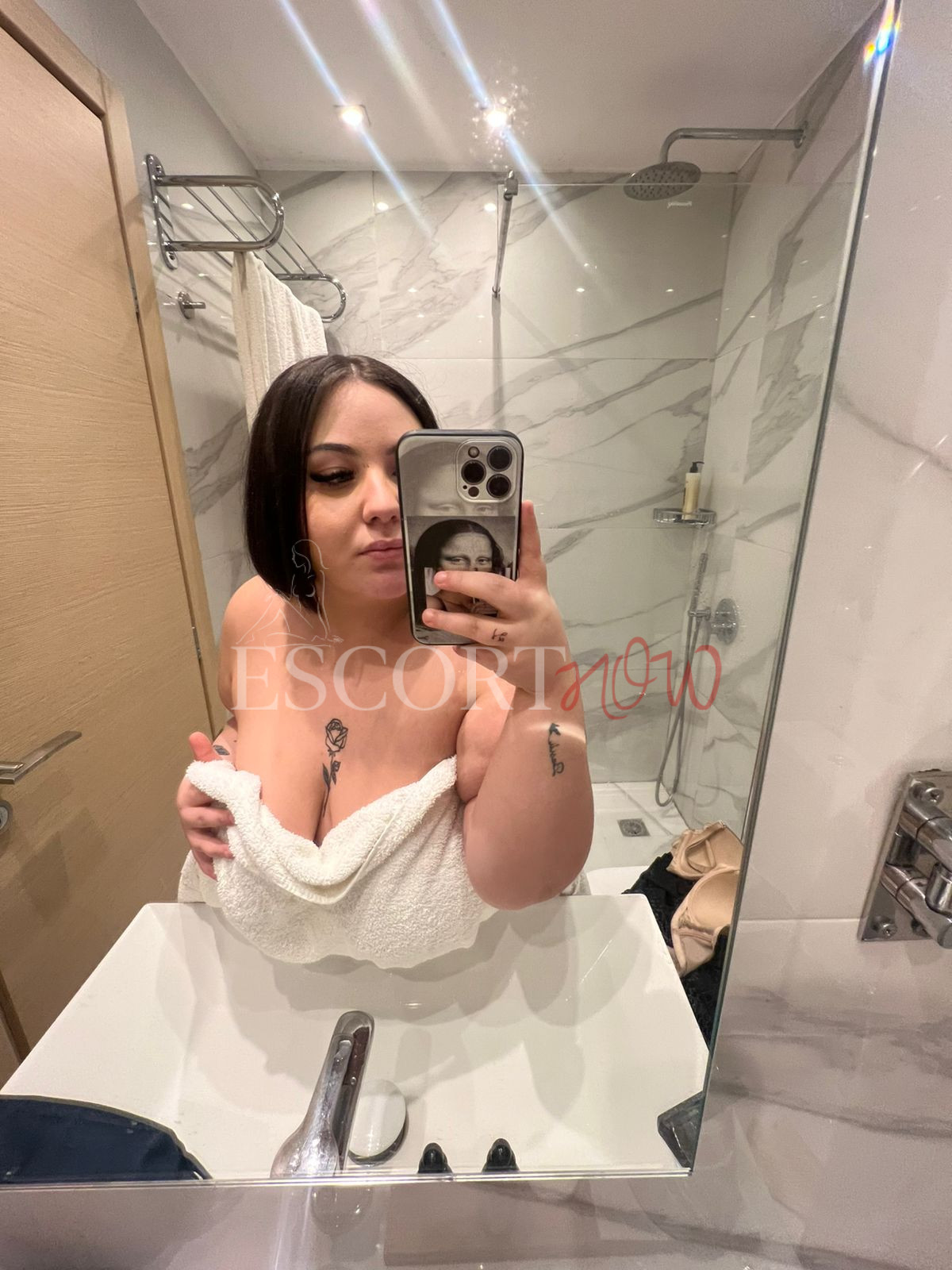 escortnow.gr