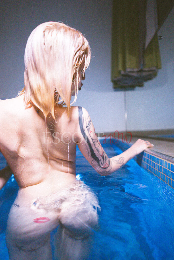 DSC07333