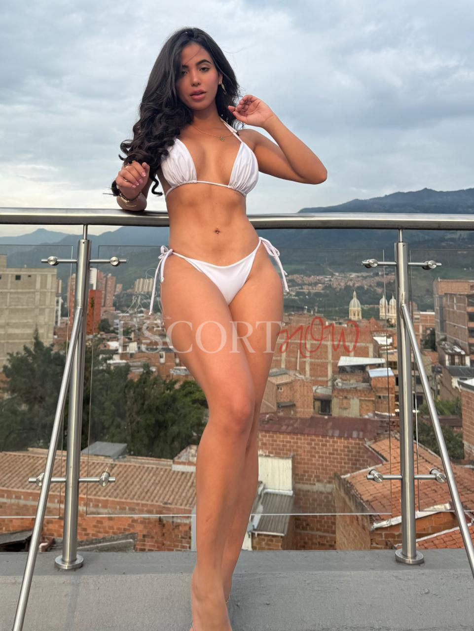 escortnow.gr