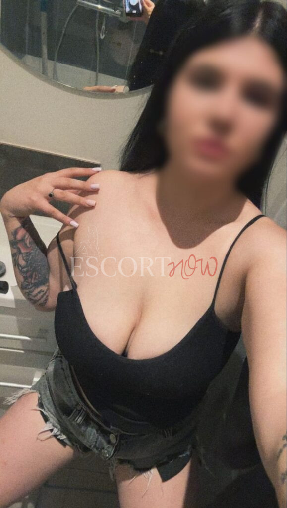 PHOTO-2025-11-16-19-47-56 (1)
