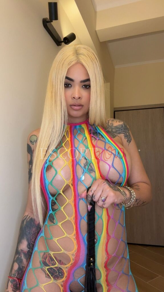 Top Escorts in Athens | Vip Call Girls | Escort Girls in Greece | Greek Escorts | Escort in Athens