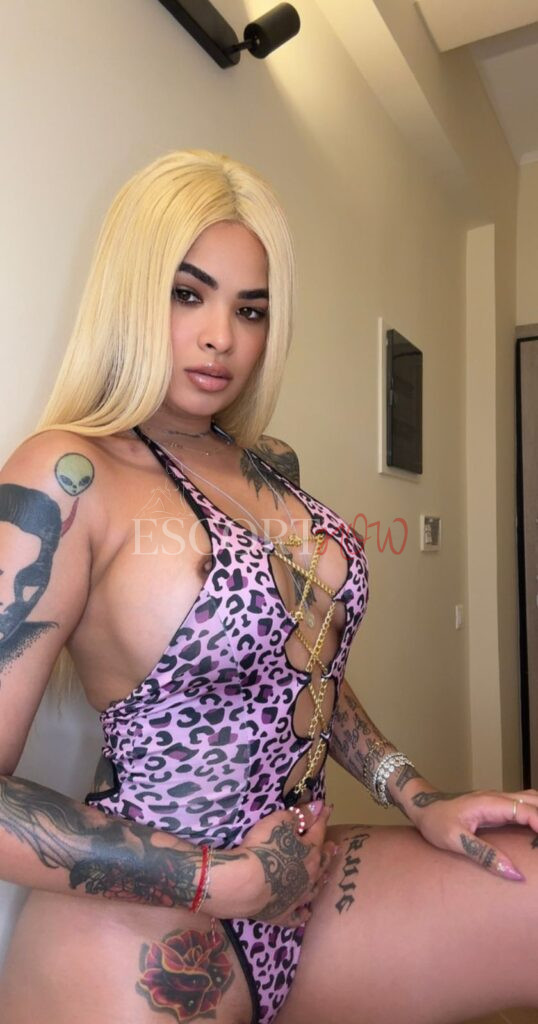 Top Escorts in Athens | Vip Call Girls | Escort Girls in Greece | Greek Escorts | Escort in Athens