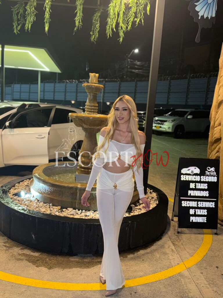 Top Escorts in Athens | Vip Call Girls | Escort Girls in Greece | Greek Escorts | Escort in Athens