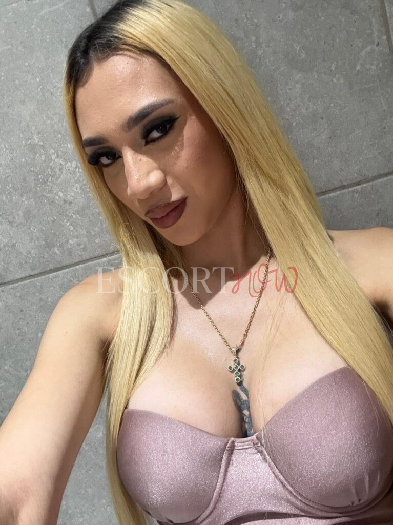 Top Escorts in Athens | Vip Call Girls | Escort Girls in Greece | Greek Escorts | Escort in Athens