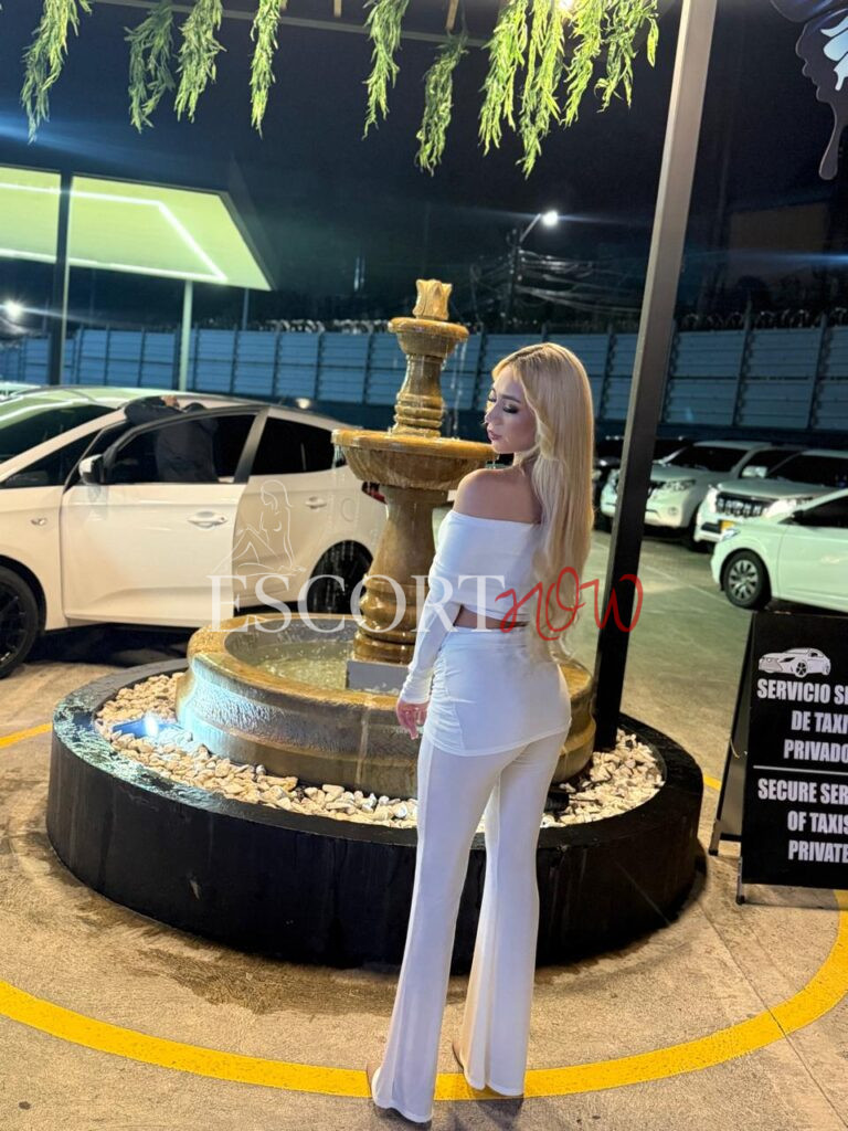 Top Escorts in Athens | Vip Call Girls | Escort Girls in Greece | Greek Escorts | Escort in Athens