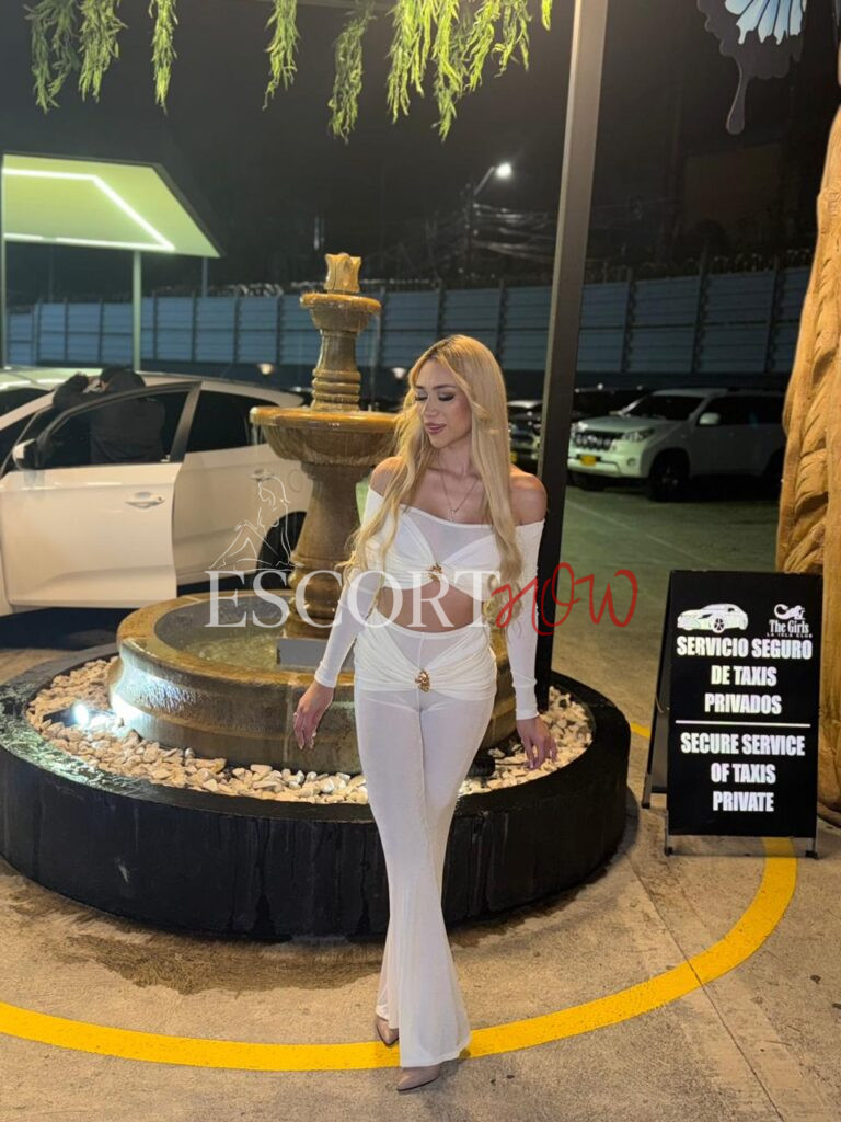 Escort Athens Veronica | Top Escorts Greece | Latin Escorts | Vip Call Girls