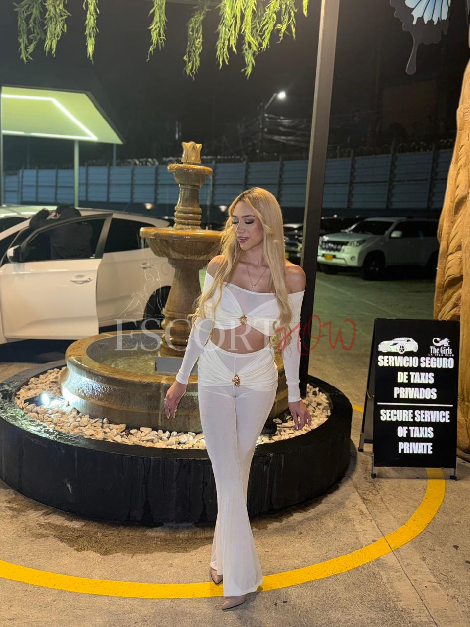 escortnow.gr
