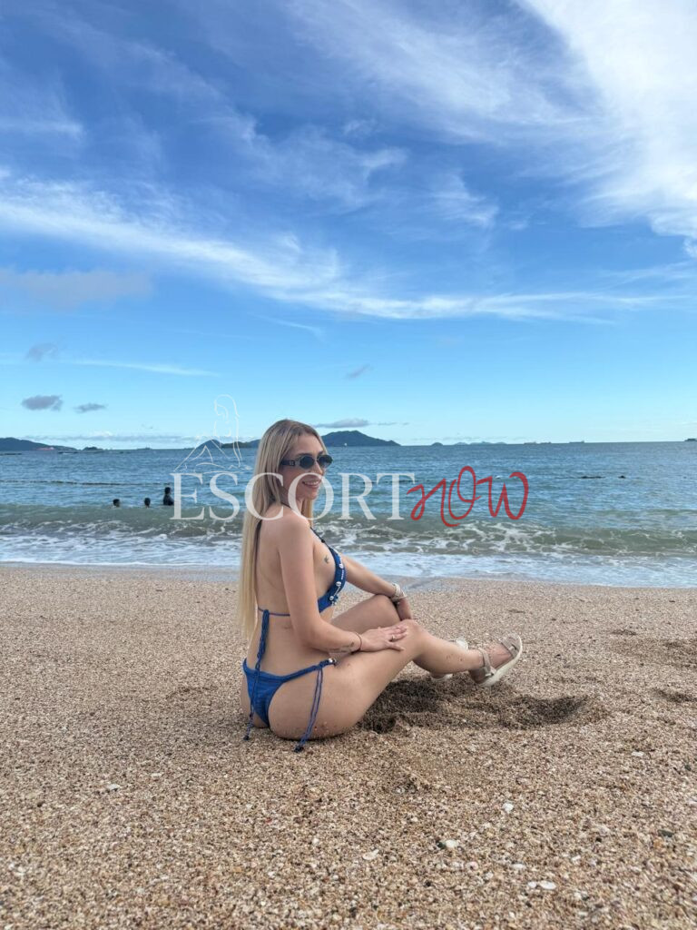 Top Escorts in Athens | Vip Call Girls | Escort Girls in Greece | Greek Escorts | Escort in Athens