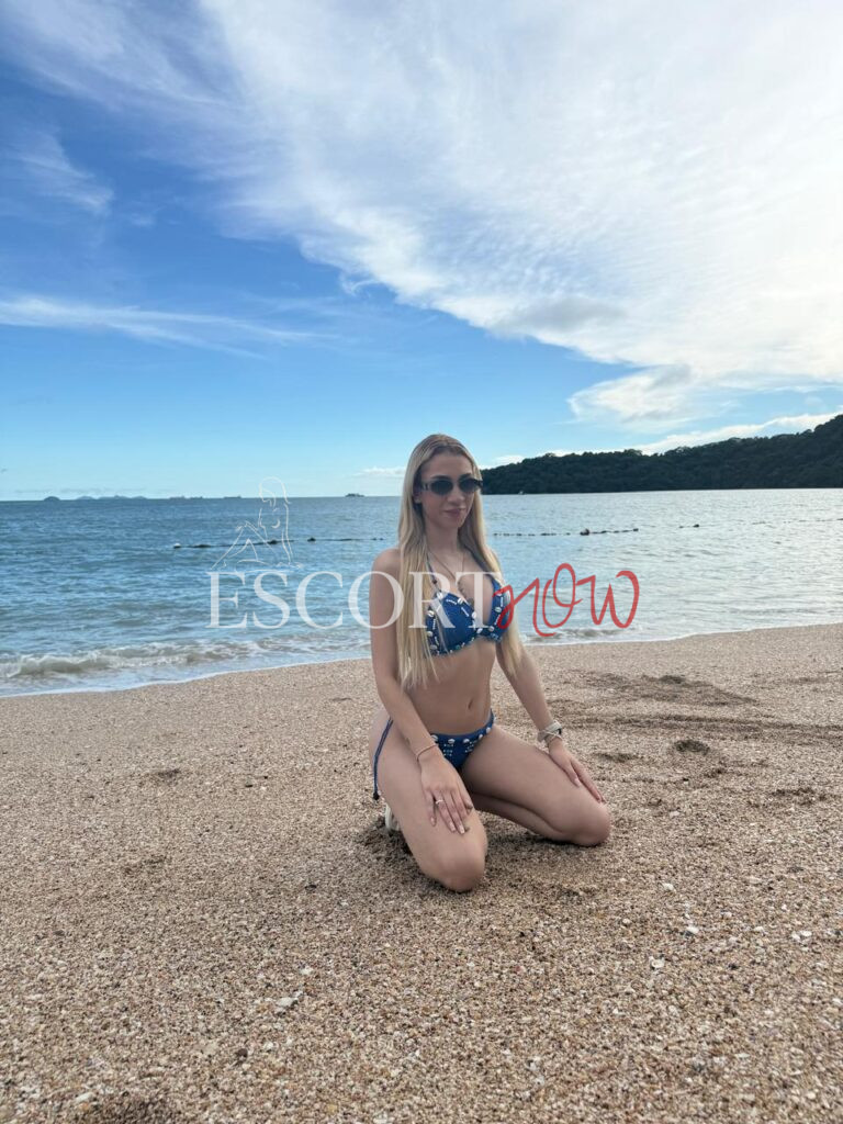 Top Escorts in Athens | Vip Call Girls | Escort Girls in Greece | Greek Escorts | Escort in Athens