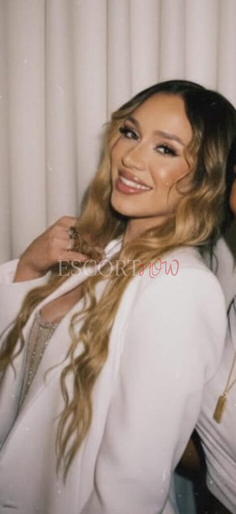 Top Escorts in Athens | Vip Call Girls | Escort Girls in Greece | Greek Escorts | Escort in Athens