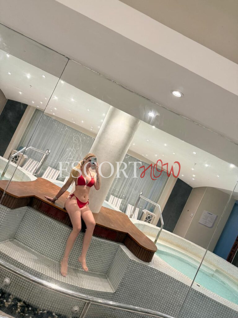 Top Escorts in Athens | Vip Call Girls | Escort Girls in Greece | Greek Escorts | Escort in Athens