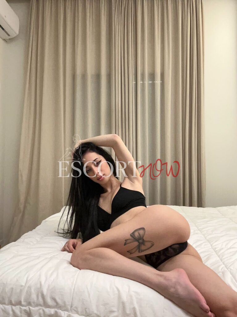 Top Escorts in Athens | Vip Call Girls | Escort Girls in Greece | Greek Escorts | Escort in Athens