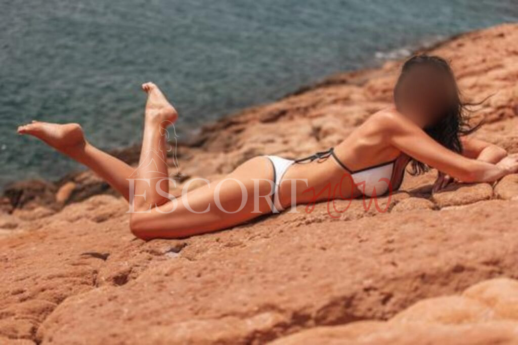 Top Escorts in Athens | Vip Call Girls | Escort Girls in Greece | Greek Escorts | Escort in Athens