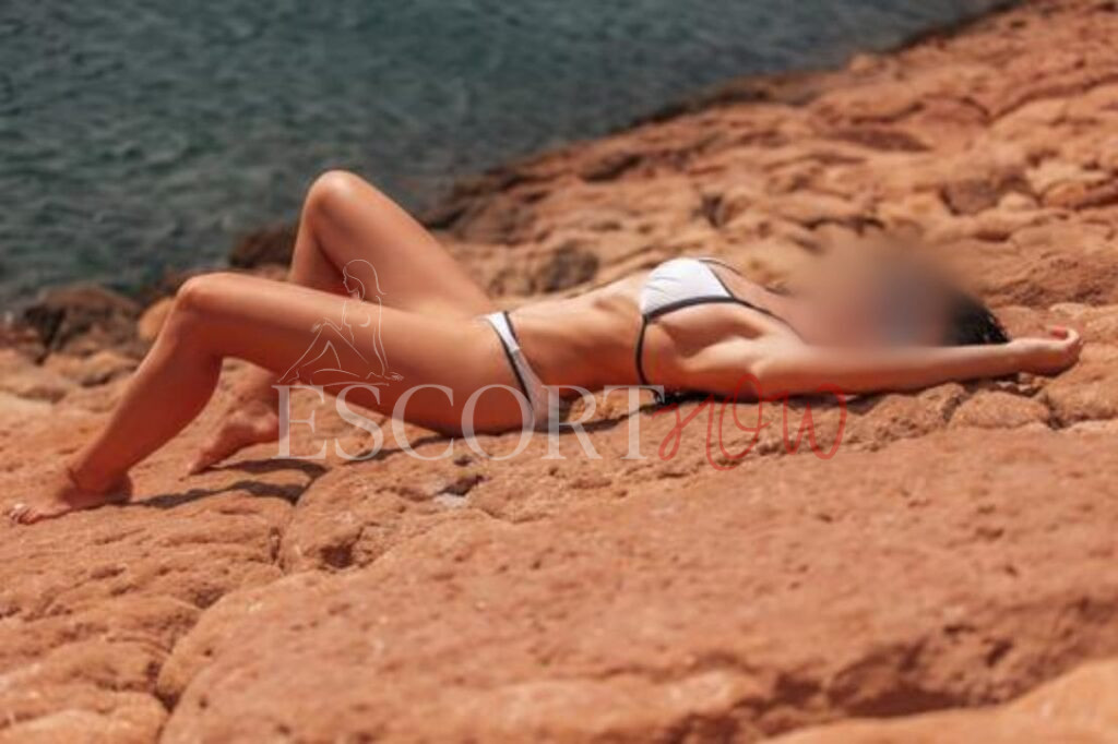 Top Escorts in Athens | Vip Call Girls | Escort Girls in Greece | Greek Escorts | Escort in Athens