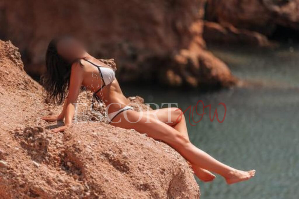 Top Escorts in Athens | Vip Call Girls | Escort Girls in Greece | Greek Escorts | Escort in Athens