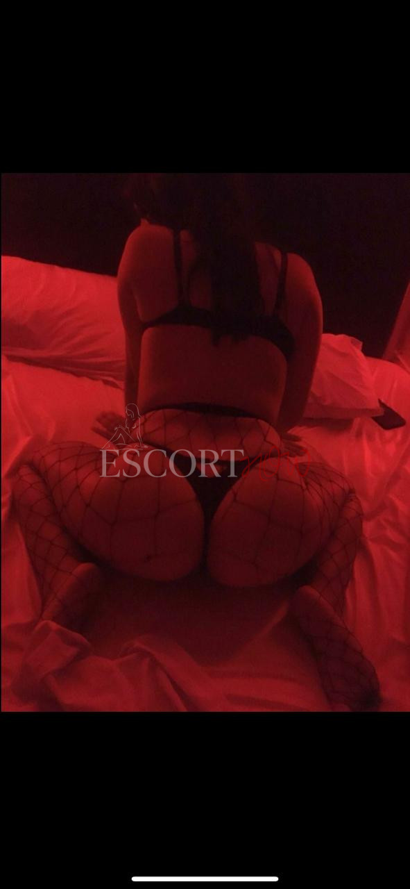 escortnow.gr