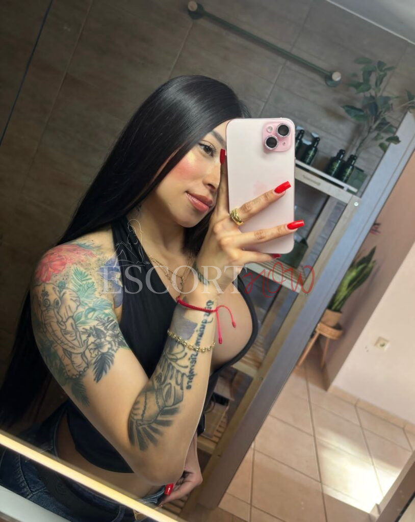 Top Escorts in Athens | Vip Call Girls | Escort Girls in Greece | Greek Escorts | Escort in Athens