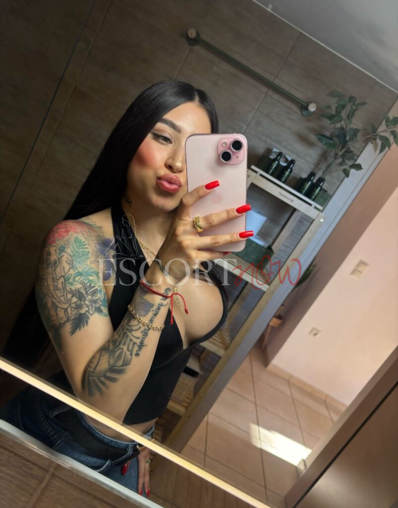 Top Escorts in Athens | Vip Call Girls | Escort Girls in Greece | Greek Escorts | Escort in Athens