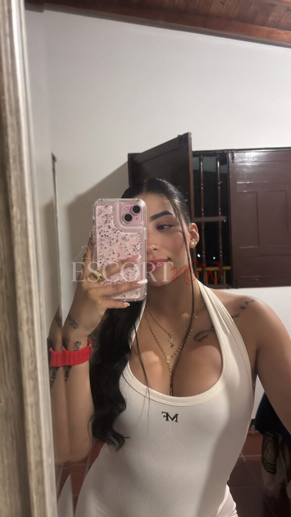 Top Escorts in Athens | Vip Call Girls | Escort Girls in Greece | Greek Escorts | Escort in Athens