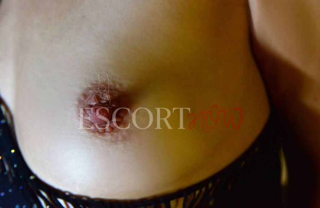 Top Escorts in Athens | Vip Call Girls | Escort Girls in Greece | Greek Escorts | Escort in Athens