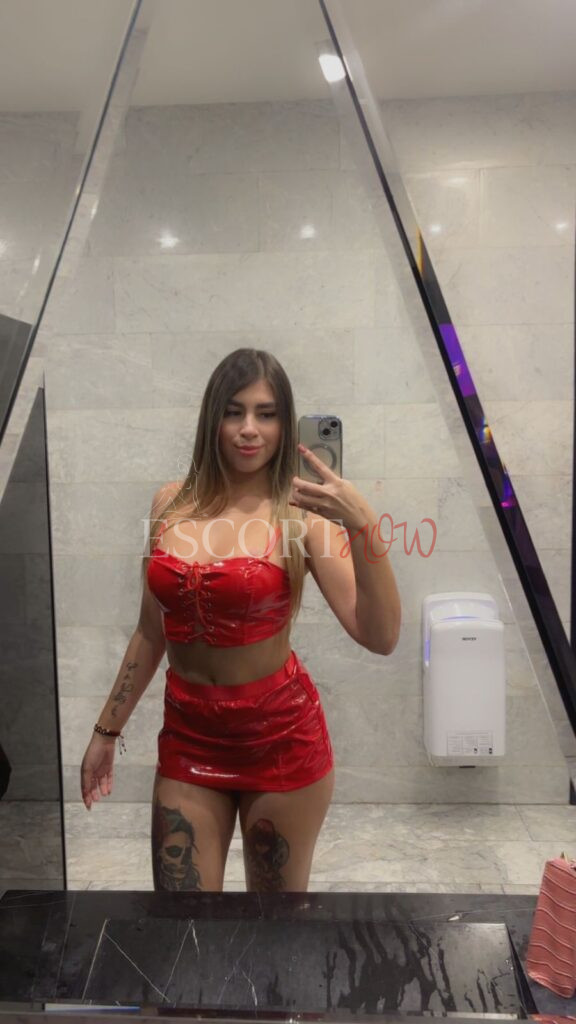 Top Escorts in Athens | Vip Call Girls | Escort Girls in Greece | Greek Escorts | Escort in Athens
