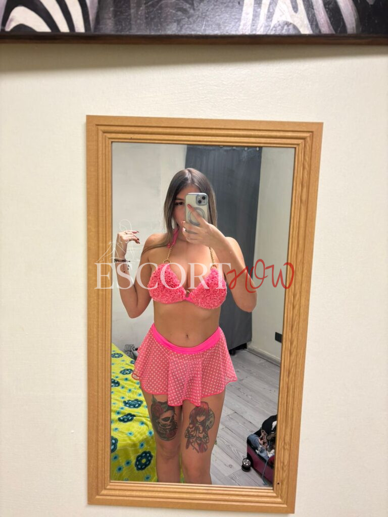 Top Escorts in Athens | Vip Call Girls | Escort Girls in Greece | Greek Escorts | Escort in Athens