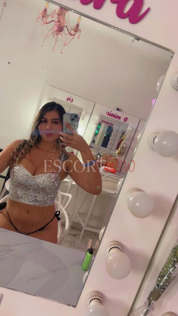 Top Escorts in Athens | Vip Call Girls | Escort Girls in Greece | Greek Escorts | Escort in Athens