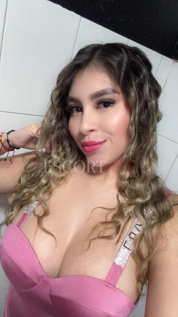 Top Escorts in Athens | Vip Call Girls | Escort Girls in Greece | Greek Escorts | Escort in Athens