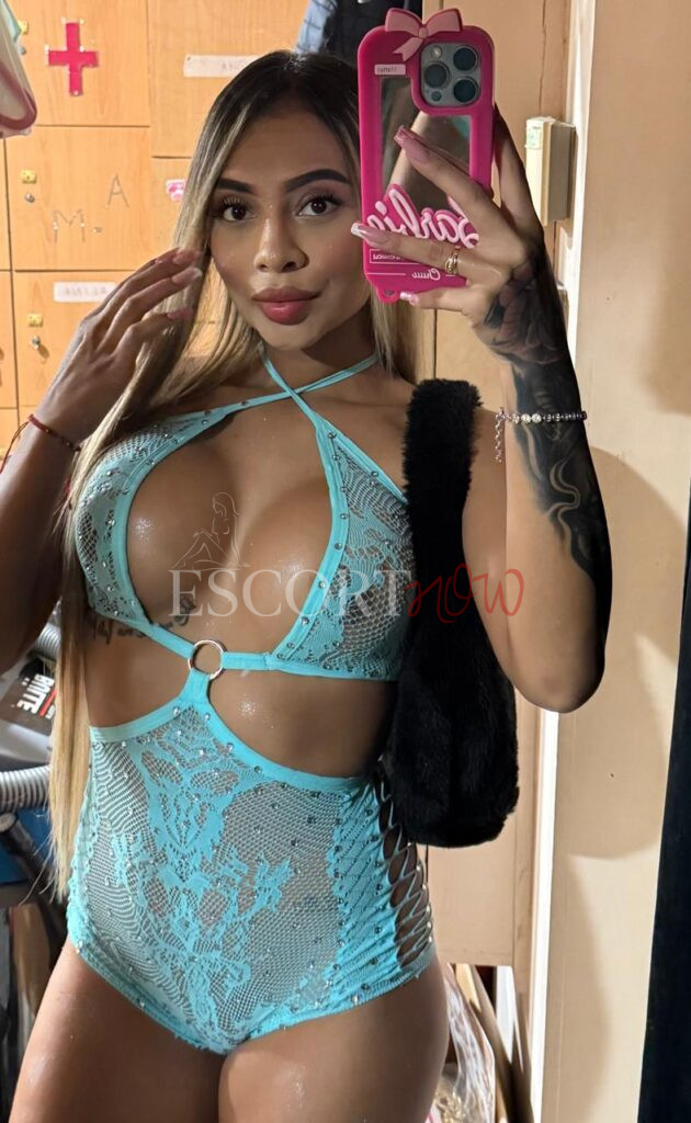 Top Escorts in Athens | Vip Call Girls | Escort Girls in Greece | Greek Escorts | Escort in Athens