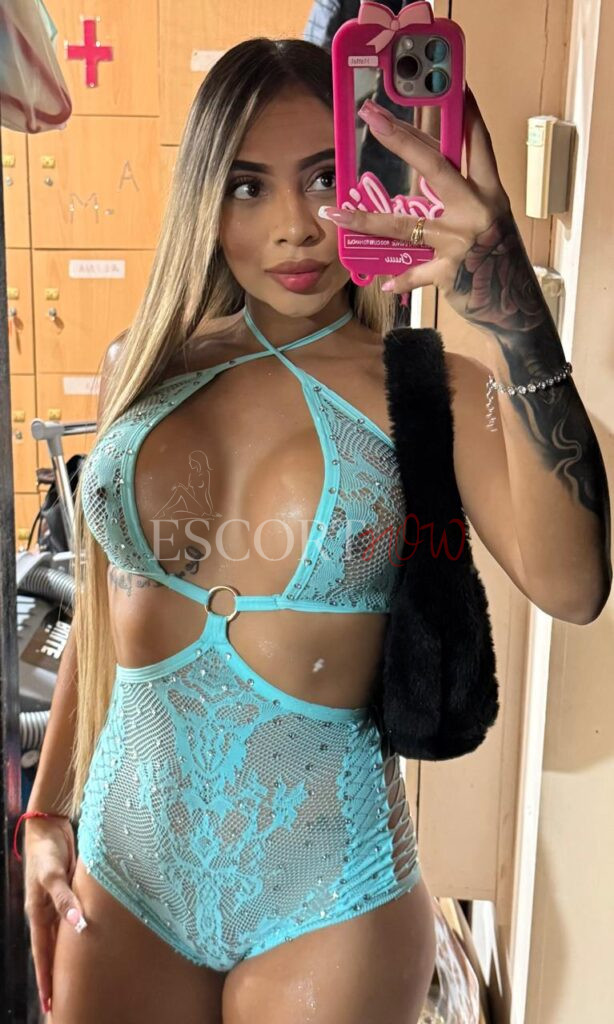 Top Escorts in Athens | Vip Call Girls | Escort Girls in Greece | Greek Escorts | Escort in Athens