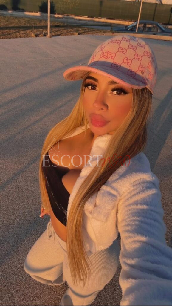 Top Escorts in Athens | Vip Call Girls | Escort Girls in Greece | Greek Escorts | Escort in Athens