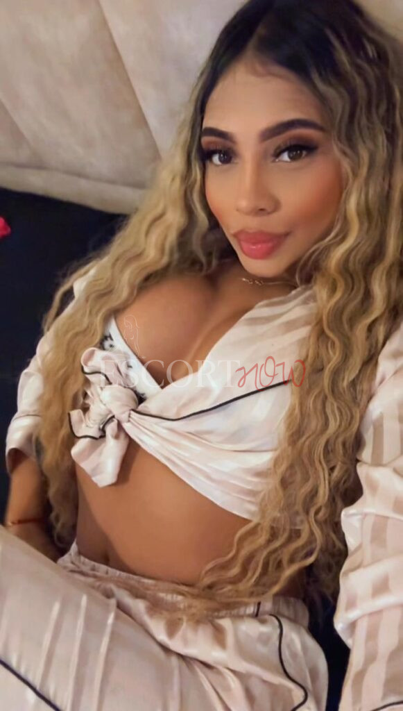 Top Escorts in Athens | Vip Call Girls | Escort Girls in Greece | Greek Escorts | Escort in Athens