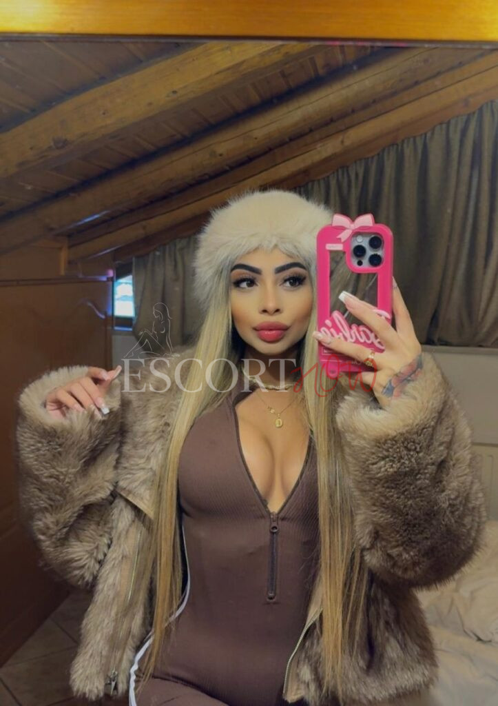 Top Escorts in Athens | Vip Call Girls | Escort Girls in Greece | Greek Escorts | Escort in Athens
