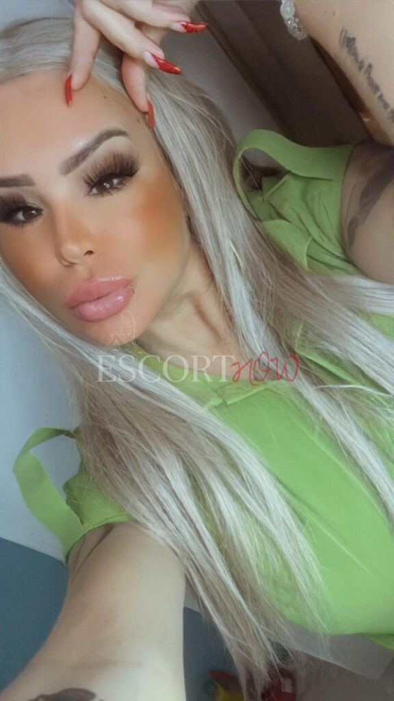 Top Escorts in Athens | Vip Call Girls | Escort Girls in Greece | Greek Escorts | Escort in Athens