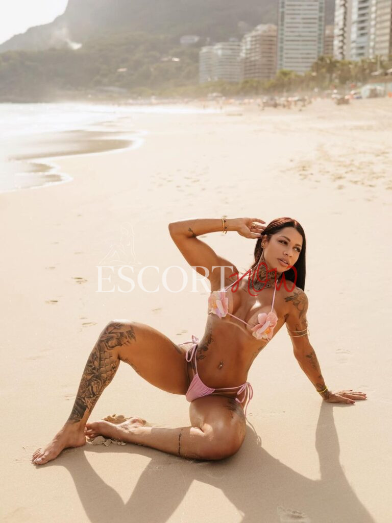 Top Escorts in Athens | Vip Call Girls | Escort Girls in Greece | Greek Escorts | Escort in Athens