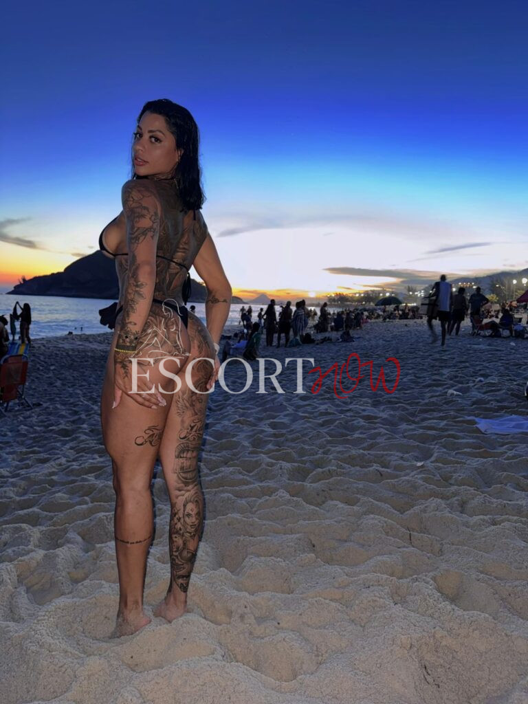Top Escorts in Athens | Vip Call Girls | Escort Girls in Greece | Greek Escorts | Escort in Athens