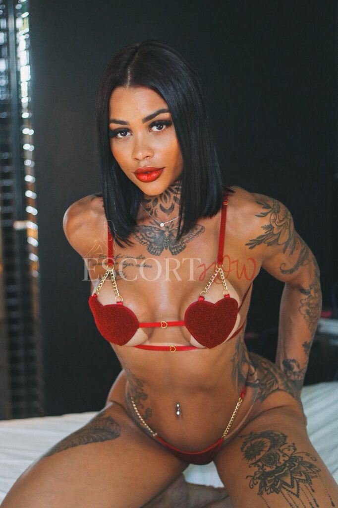 Top Escorts in Athens | Vip Call Girls | Escort Girls in Greece | Greek Escorts | Escort in Athens
