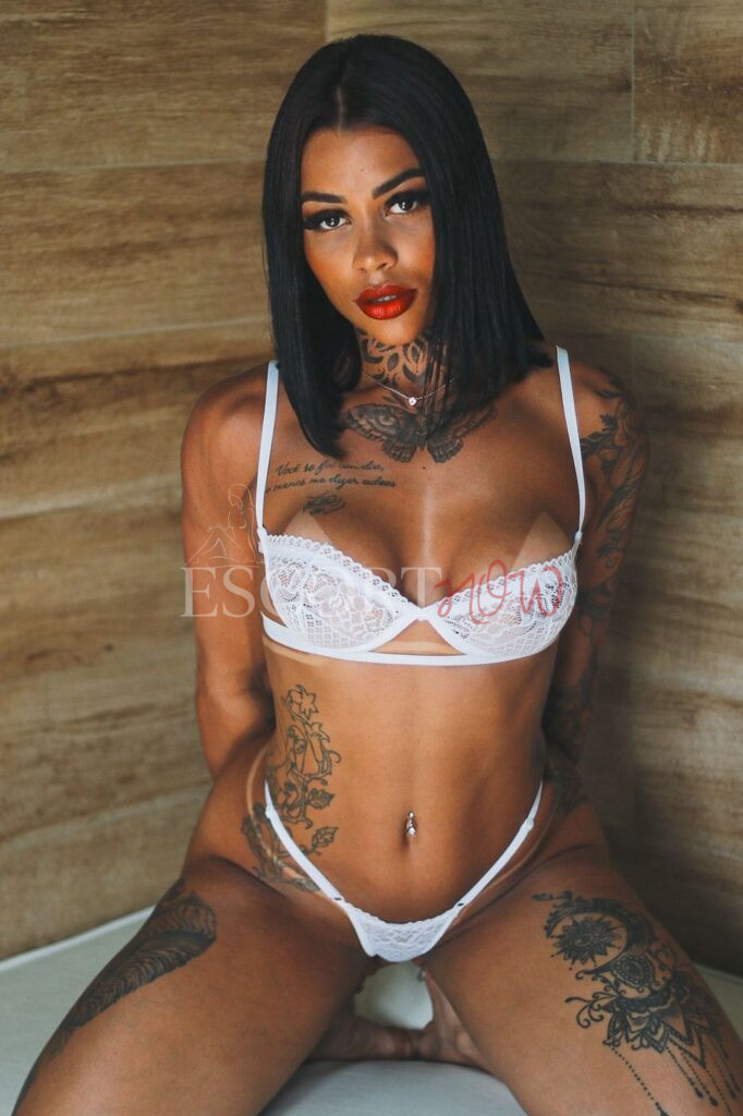 Top Escorts in Athens | Vip Call Girls | Escort Girls in Greece | Greek Escorts | Escort in Athens