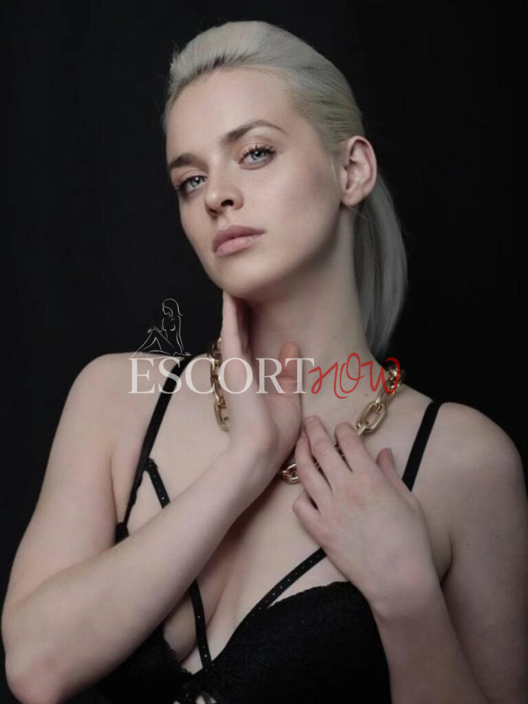 Top Escorts in Athens | Vip Call Girls | Escort Girls in Greece | Greek Escorts | Escort in Athens