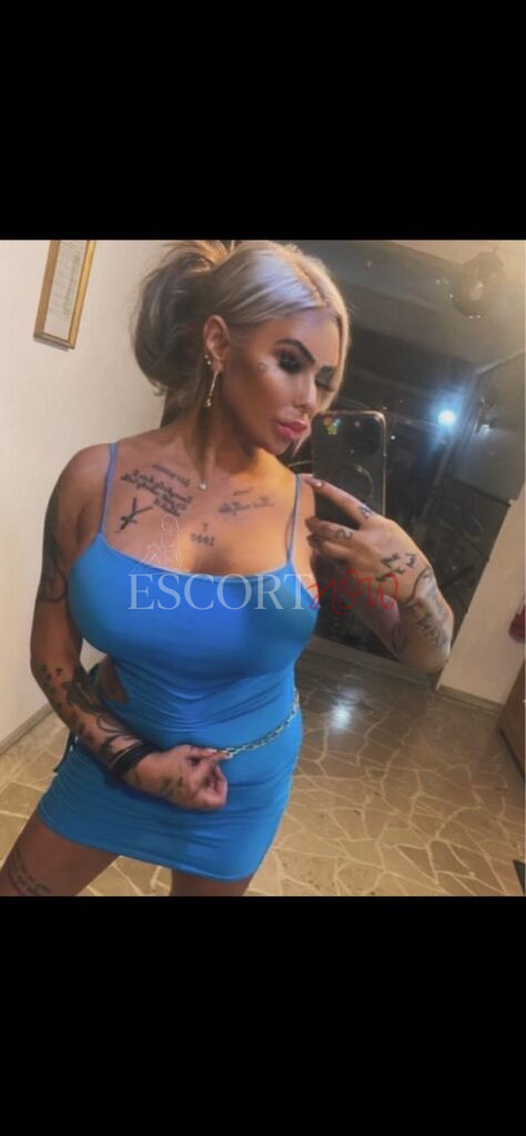 Top Escorts in Athens | Vip Call Girls | Escort Girls in Greece | Greek Escorts | Escort in Athens