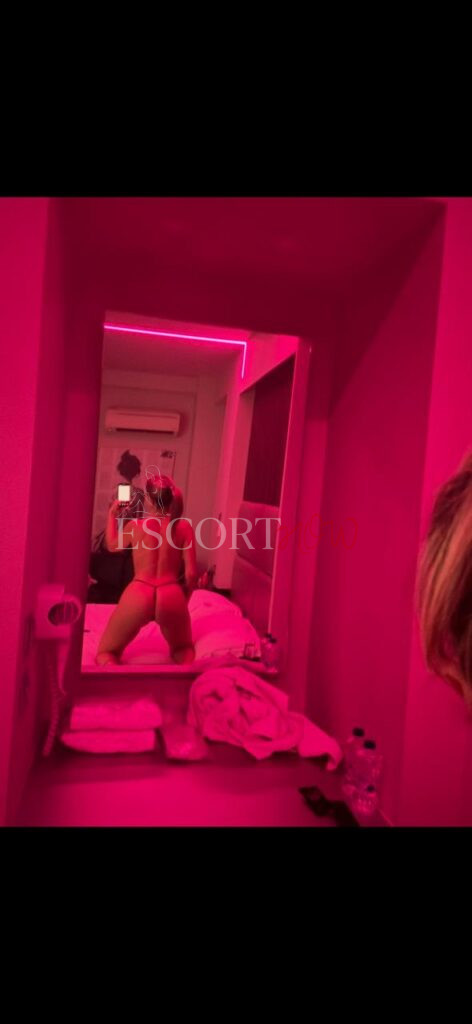 Top Escorts in Athens | Vip Call Girls | Escort Girls in Greece | Greek Escorts | Escort in Athens