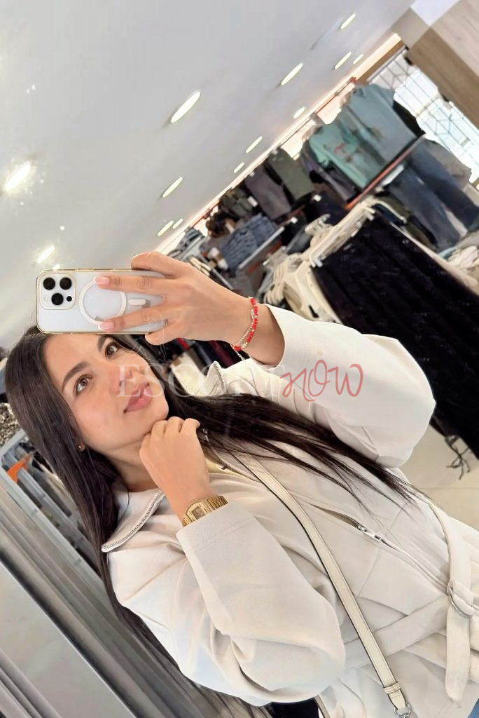 {"data":{"product":"vicut","source_type":"vicut","editType":"image_edit","region":"GR","capability_name":"capcut_photo_editor,capcut_image_enhance","source_platform":"mobile_1","os":"ios","pictureId":"2578082C-CE73-4B9A-9723-8D55C9B62B58","enterFrom":"new_image","appVersion":"17.4.2","client_key":"aw889s25wozf8s7e"},"source_type":"vicut","tiktok_developers_3p_anchor_params":"{"source_type":"vicut","source_platform":"mobile_1","pictureId":"2578082C-CE73-4B9A-9723-8D55C9B62B58","enterFrom":"new_image","product":"vicut","os":"ios","appVersion":"17.4.2","editType":"image_edit","region":"GR","capability_name":"capcut_photo_editor,capcut_image_enhance","client_key":"aw889s25wozf8s7e"}"}