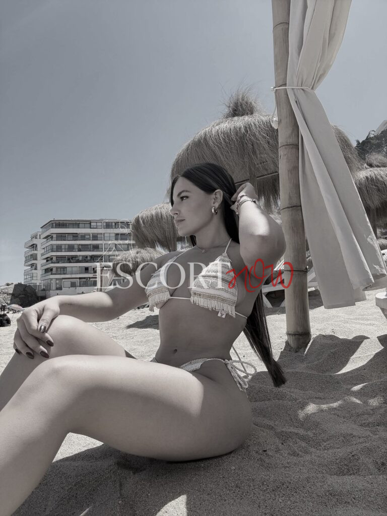 Top Escorts in Athens | Vip Call Girls | Escort Girls in Greece | Greek Escorts | Escort in Athens