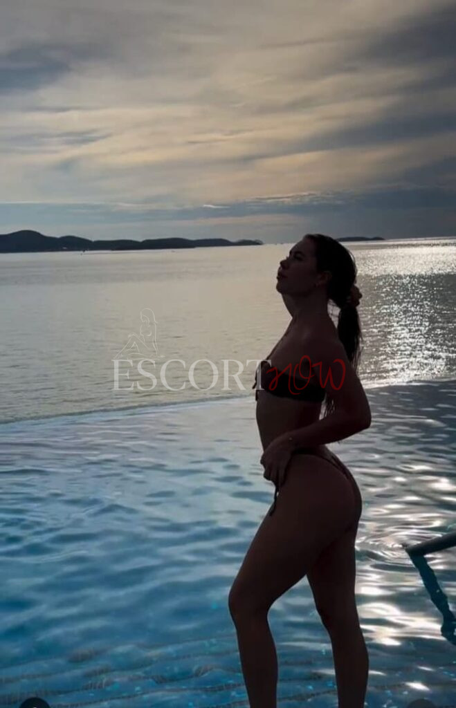 Top Escorts in Athens | Vip Call Girls | Escort Girls in Greece | Greek Escorts | Escort in Athens