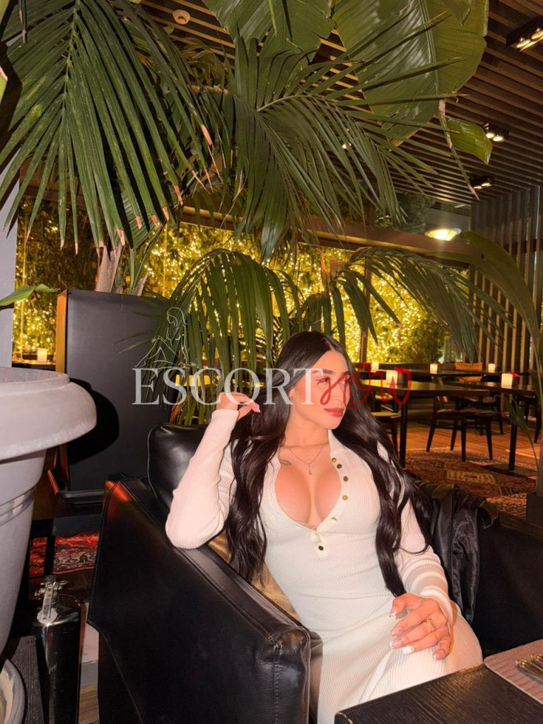 Top Escorts in Athens Vip Call Girls Escort Girls in Greece Greek Escorts Escort in Athens