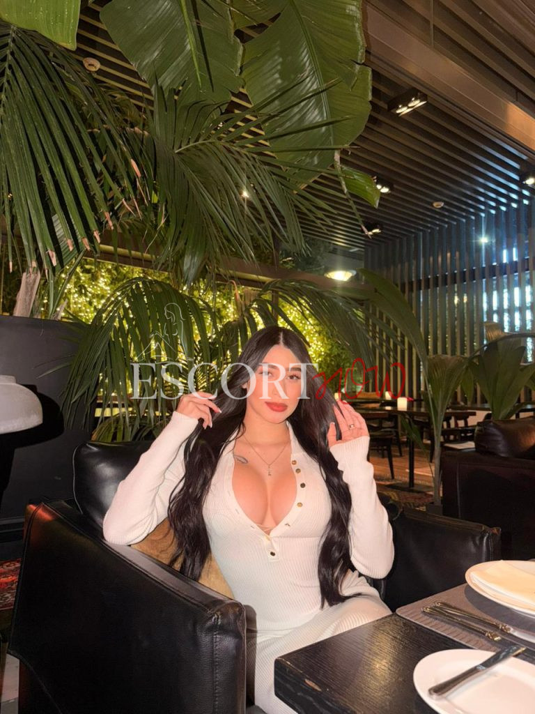 Top Escorts in Athens Vip Call Girls Escort Girls in Greece Greek Escorts Escort in Athens