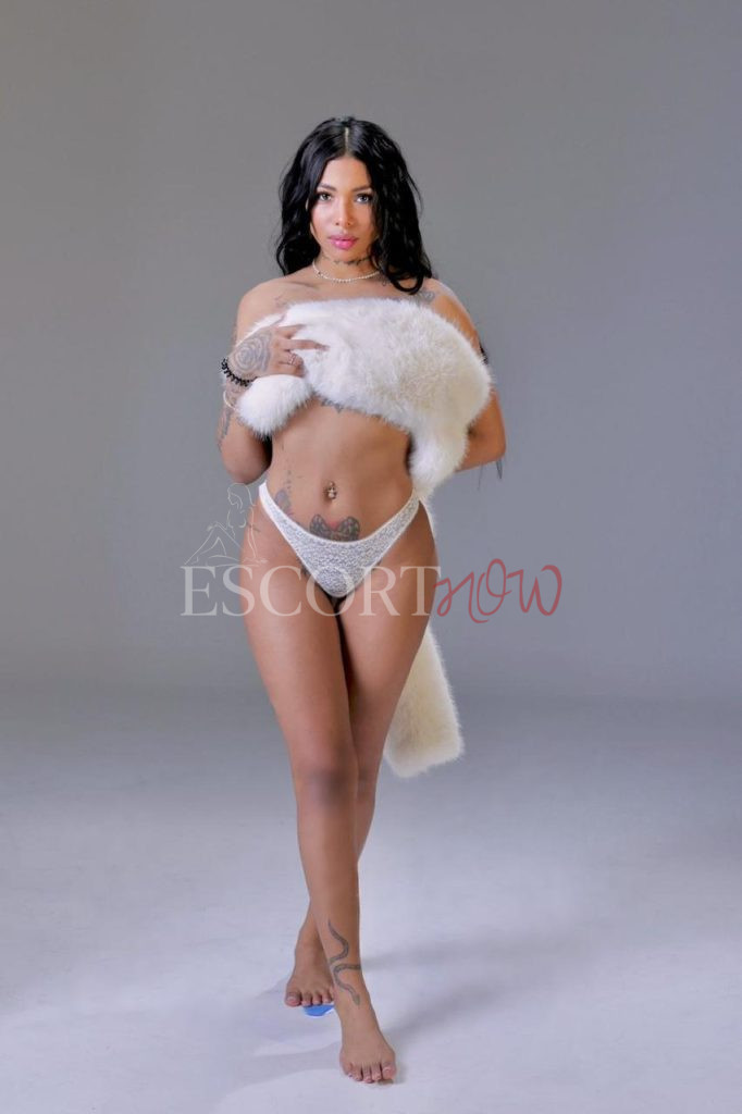 PHOTO-2026-06-08-00-55-33