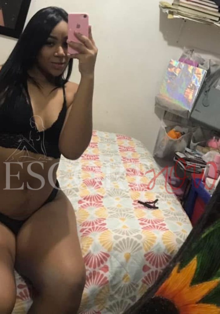 Escort Athens Agency | Vip Escorts - The Ultimate Site for Escorts - Escorts in Athens - Athens Escorts - Βιζιτες Αθηνα - Escort Athens - Vip Call Girls
